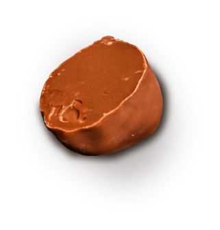 Chocolate selection