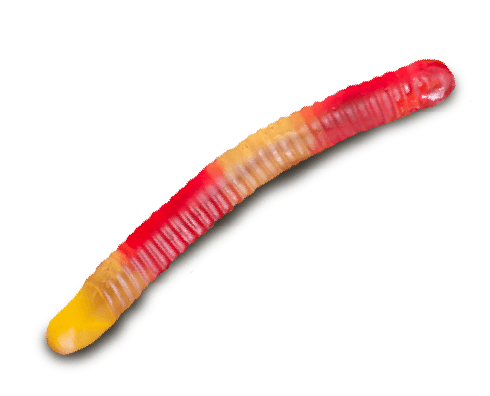 Gummies