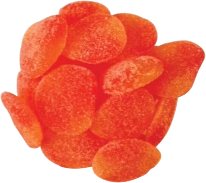 Gummies