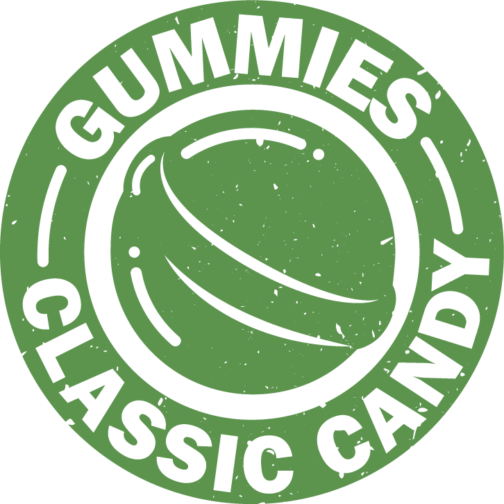Gummies