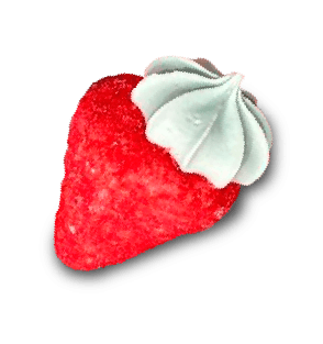 World Candy