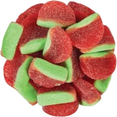 World Candy