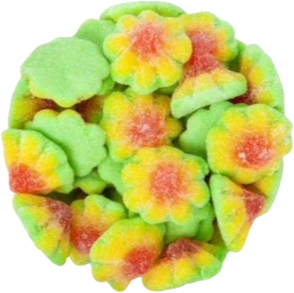 World Candy