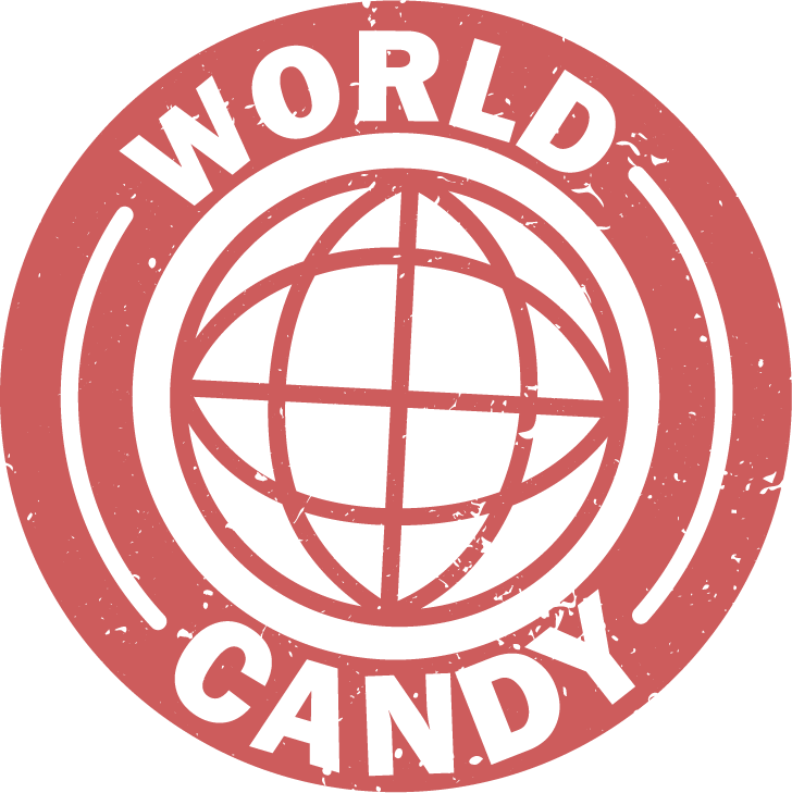 World Candy