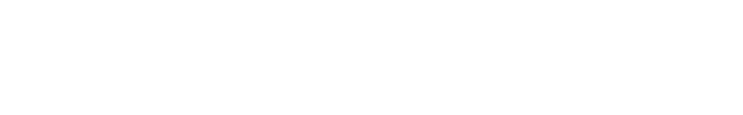 Welcome to Yummy Jungle